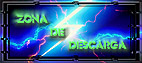 ZONA DE DESCARGA